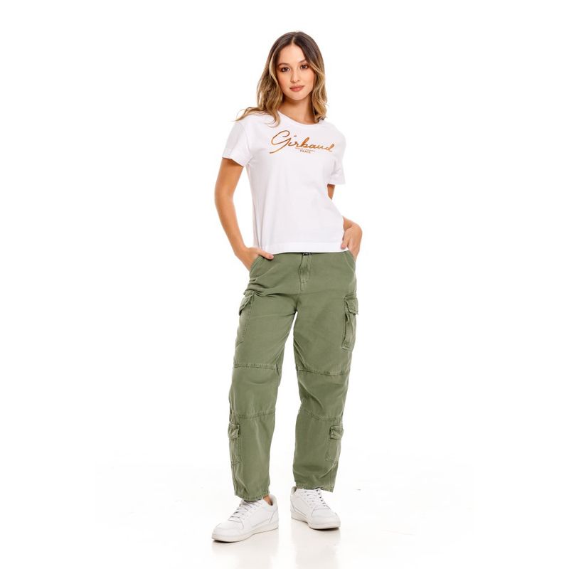 Pantalones-Mujer_Gf2200285N000_Vem_2