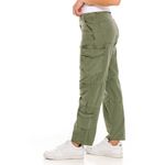 Pantalones-Mujer_Gf2200285N000_Vem_3
