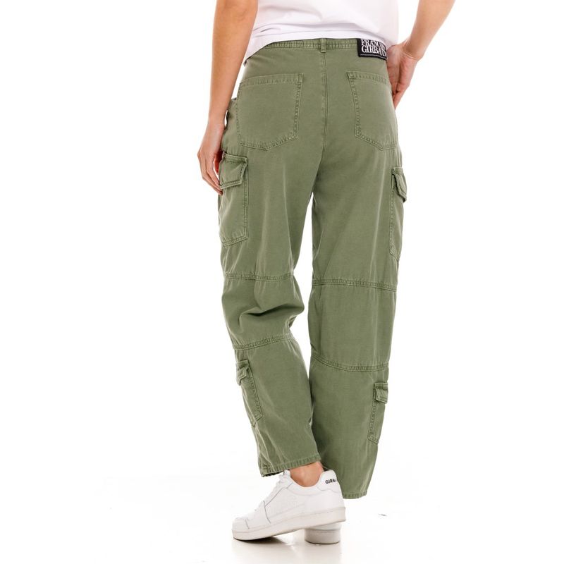 Pantalones-Mujer_Gf2200285N000_Vem_4