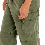 Pantalones-Mujer_Gf2200285N000_Vem_5