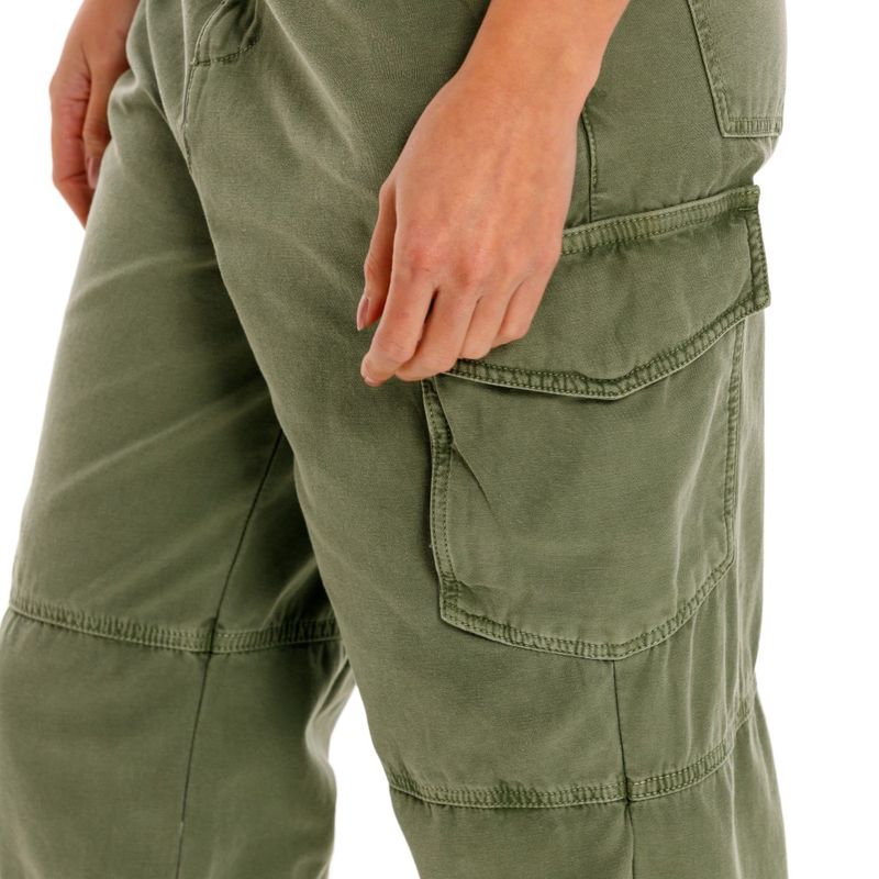 Pantalones-Mujer_Gf2200285N000_Vem_5