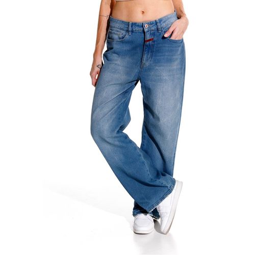 Ivette Para Mujer Marithe francois girbaud