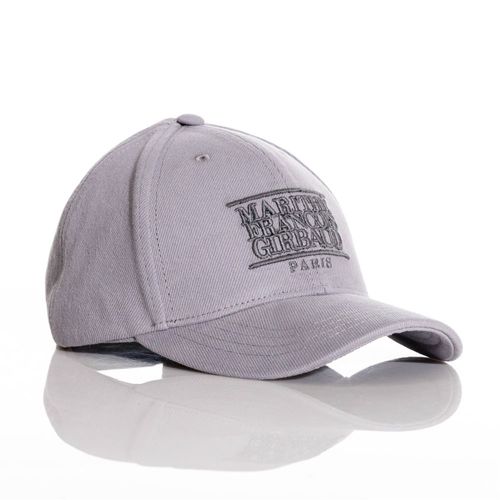 Gorra Para Hombre Soleil  Girbaud