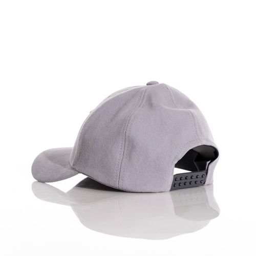 Gorra Para Hombre Soleil  Girbaud