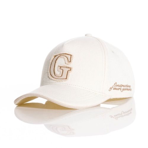 Gorra Para Hombre Soleil Girbaud