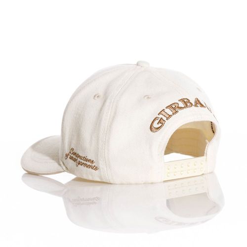 Gorra Para Hombre Soleil Girbaud