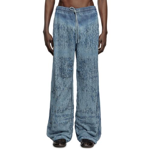 Jean Para Hombre D-Enimos-Fsg Diesel