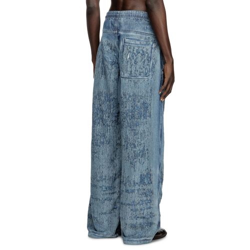 Jean Para Hombre D-Enimos-Fsg Diesel