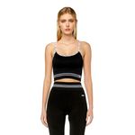 Top-Para-Mujer-Awb-Fanny-Wt27-Diesel