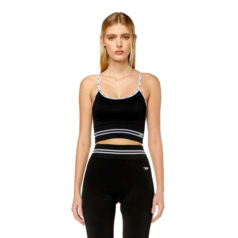 Top-Para-Mujer-Awb-Fanny-Wt27-Diesel
