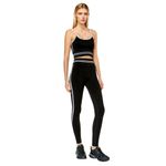 Top-Para-Mujer-Awb-Fanny-Wt27-Diesel