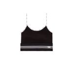Top-Para-Mujer-Awb-Fanny-Wt27-Diesel