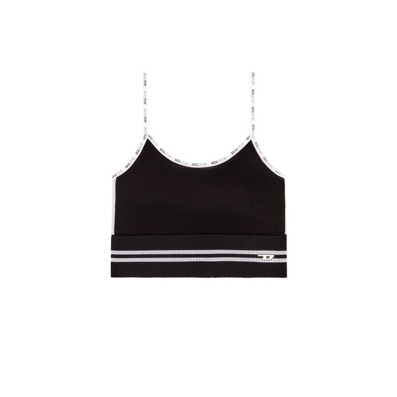 Top-Para-Mujer-Awb-Fanny-Wt27-Diesel