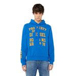 Buzo-Hoodie-Cerrado-Para-Hombre-S-Ginn-Hood-K32-Diesel