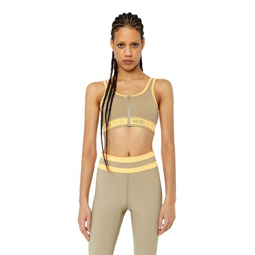 Top Para Mujer Awb-Siofra-Wt32 Diesel