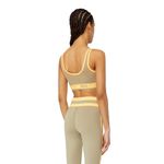 Top-Para-Mujer-Awb-Siofra-Wt32-Diesel