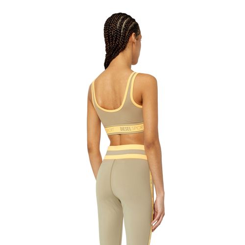 Top Para Mujer Awb-Siofra-Wt32 Diesel