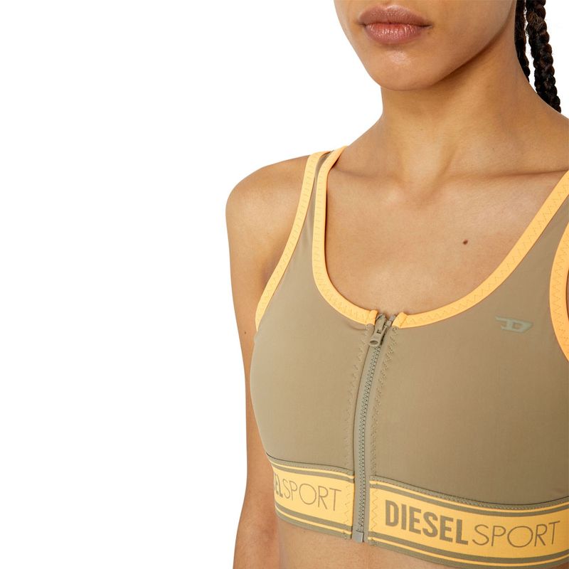 Top-Para-Mujer-Awb-Siofra-Wt32-Diesel