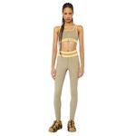 Top-Para-Mujer-Awb-Siofra-Wt32-Diesel