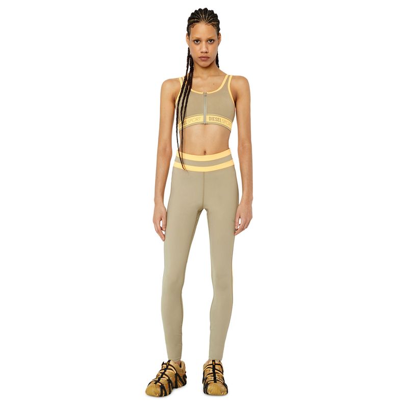Top-Para-Mujer-Awb-Siofra-Wt32-Diesel