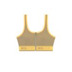 Top-Para-Mujer-Awb-Siofra-Wt32-Diesel