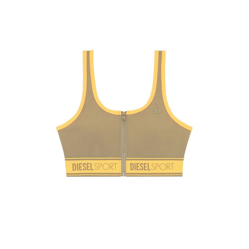 Top-Para-Mujer-Awb-Siofra-Wt32-Diesel