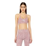 Top-Para-Mujer-Awb-Lexi-Wt20-Diesel