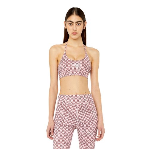 Top Para Mujer Awb-Lexi-Wt20 Diesel