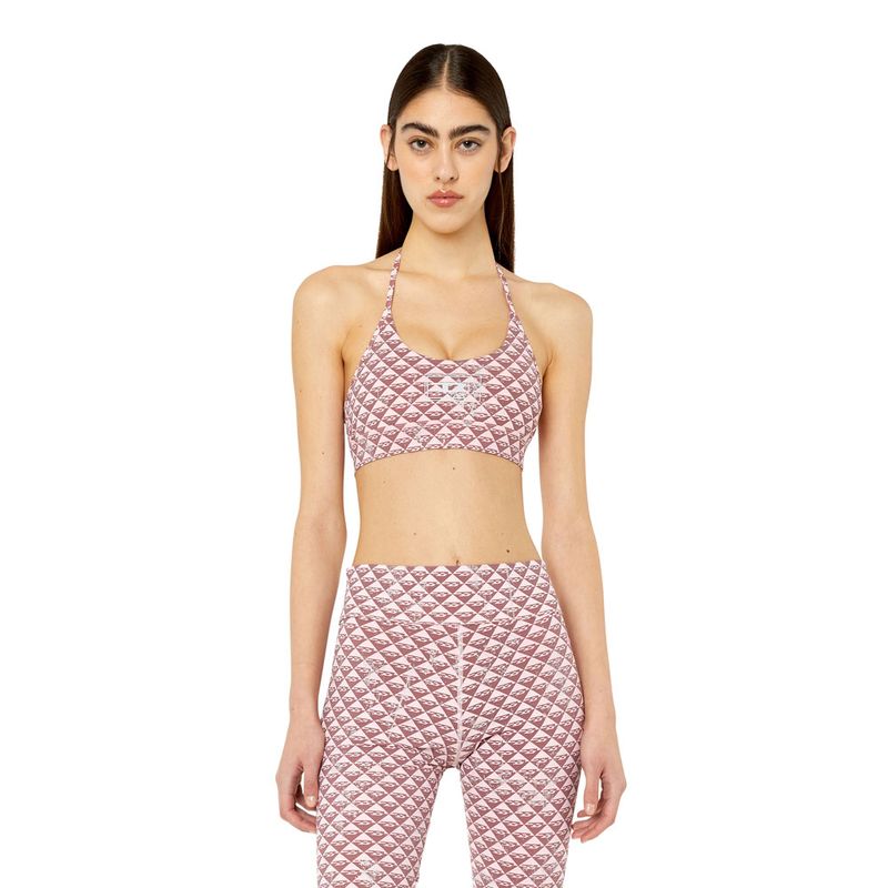 Top-Para-Mujer-Awb-Lexi-Wt20-Diesel