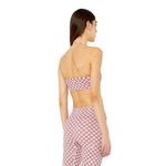 Top-Para-Mujer-Awb-Lexi-Wt20-Diesel