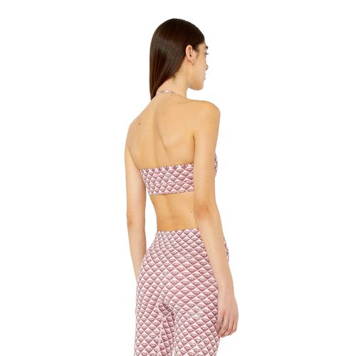 Top Para Mujer Awb-Lexi-Wt20 Diesel