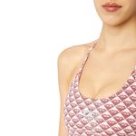 Top-Para-Mujer-Awb-Lexi-Wt20-Diesel