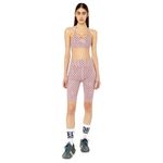 Top-Para-Mujer-Awb-Lexi-Wt20-Diesel