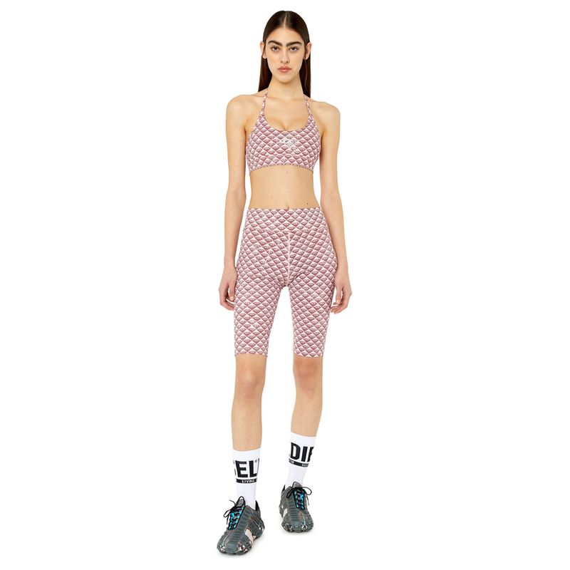Top-Para-Mujer-Awb-Lexi-Wt20-Diesel