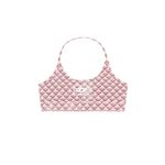 Top-Para-Mujer-Awb-Lexi-Wt20-Diesel