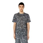 Camiseta-Manga-Corta-Para-Hombre-Amtee-Meng-Wt09-Diesel
