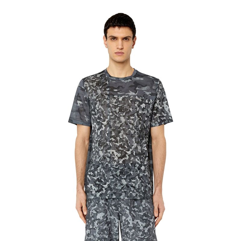 Camiseta-Manga-Corta-Para-Hombre-Amtee-Meng-Wt09-Diesel