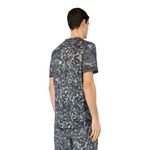 Camiseta-Manga-Corta-Para-Hombre-Amtee-Meng-Wt09-Diesel
