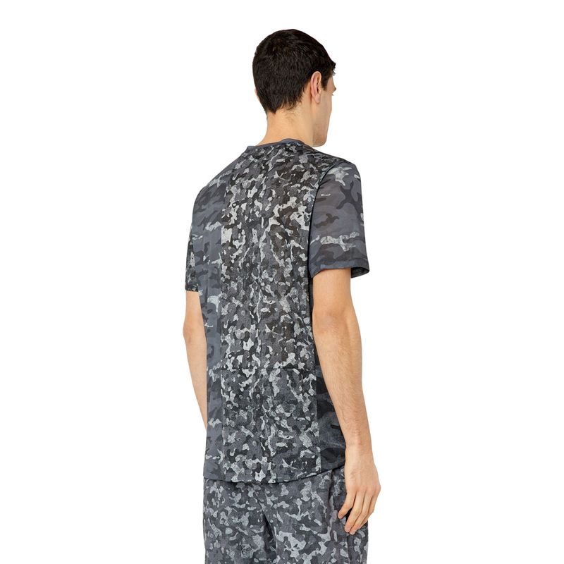 Camiseta-Manga-Corta-Para-Hombre-Amtee-Meng-Wt09-Diesel