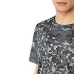 Camiseta-Manga-Corta-Para-Hombre-Amtee-Meng-Wt09-Diesel