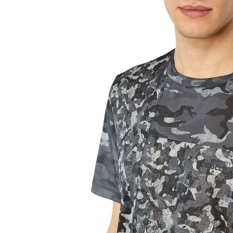 Camiseta-Manga-Corta-Para-Hombre-Amtee-Meng-Wt09-Diesel