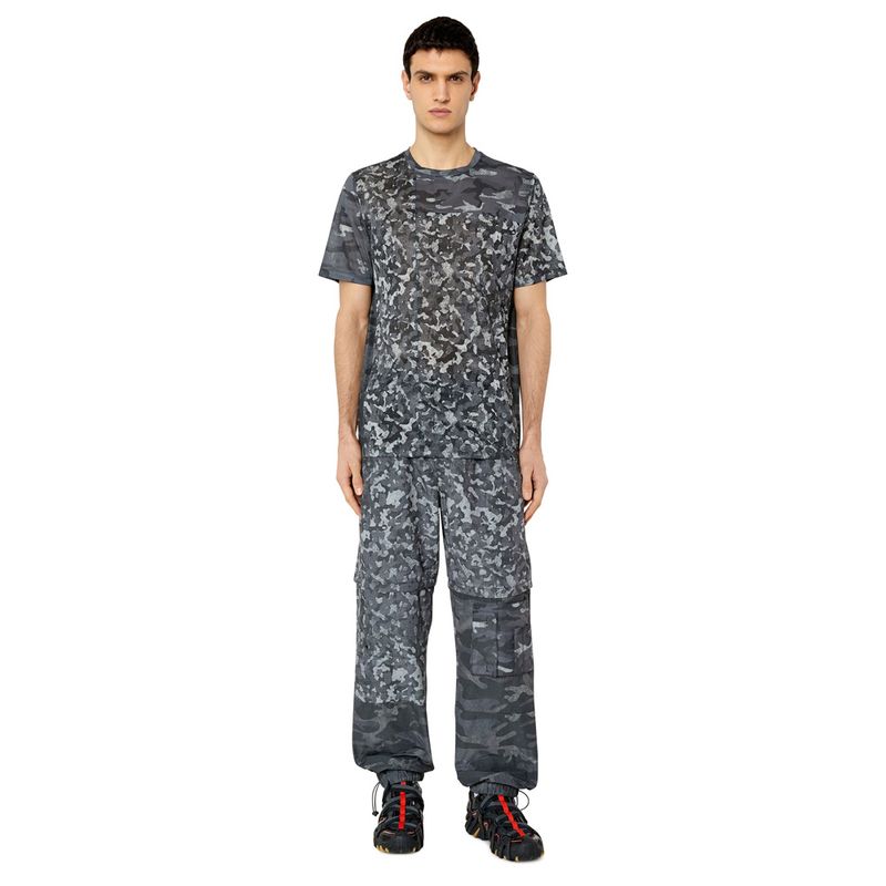 Camiseta-Manga-Corta-Para-Hombre-Amtee-Meng-Wt09-Diesel