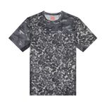 Camiseta-Manga-Corta-Para-Hombre-Amtee-Meng-Wt09-Diesel