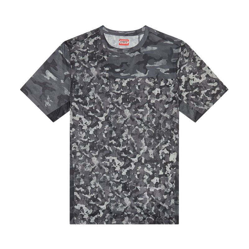 Camiseta-Manga-Corta-Para-Hombre-Amtee-Meng-Wt09-Diesel