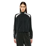 Chaqueta-Casual-Para-Mujer-Awst-Emera-Ht36-Diesel