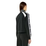 Chaqueta-Casual-Para-Mujer-Awst-Emera-Ht36-Diesel