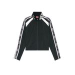 Chaqueta-Casual-Para-Mujer-Awst-Emera-Ht36-Diesel
