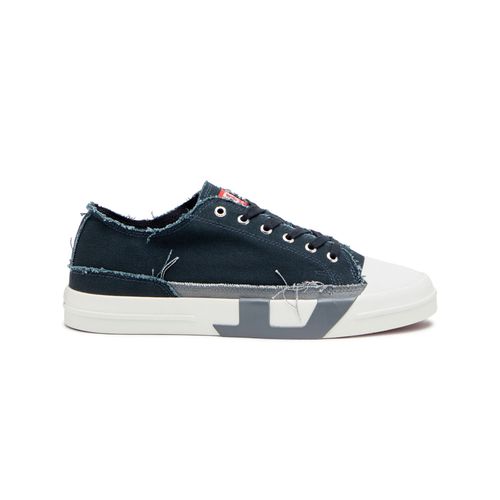 Tenis Para Hombre S-D-Verse Low Diesel
