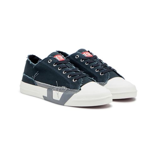 Tenis Para Hombre S-D-Verse Low Diesel