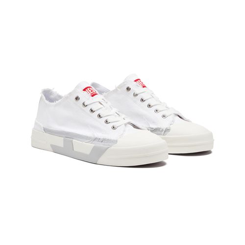 Tenis Para Mujer S-D-Verse Low W Diesel